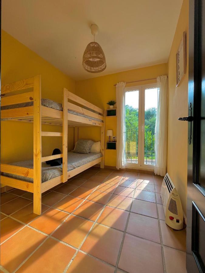 Casa Rural Una Ventana A La Sierra Aracena Extérieur photo